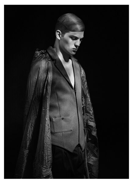 fashion