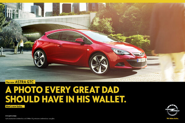 kstiegemeyer