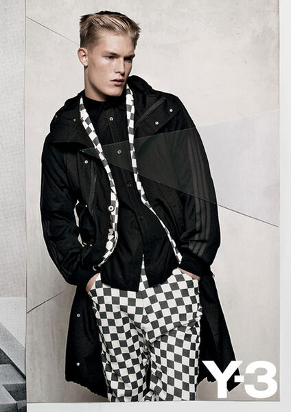 fashion