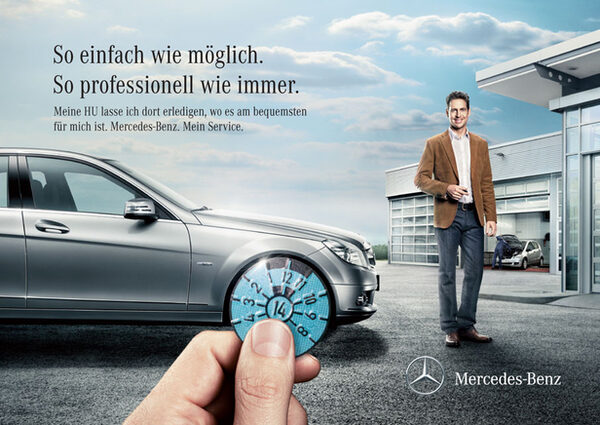 <b>MO Management</b> : MERCEDES-BENZ Kampagne, BAYER, C-DATE, GREAT LENGTHS, Editorials für GQ Indien, MAXIMA, INWIEN, ...