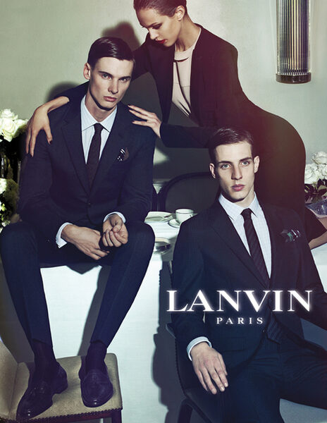 vivamodels
