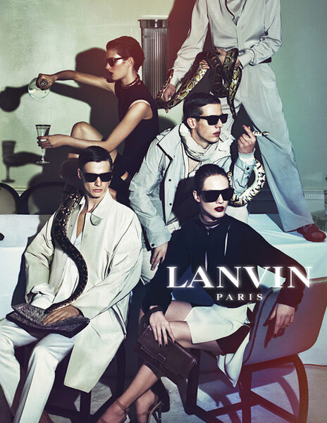 vivamodels