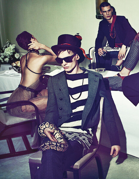 vivamodels