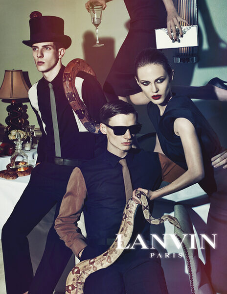 vivamodels