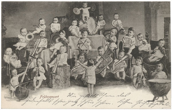 edition-lammerhuber