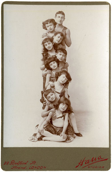 edition-lammerhuber