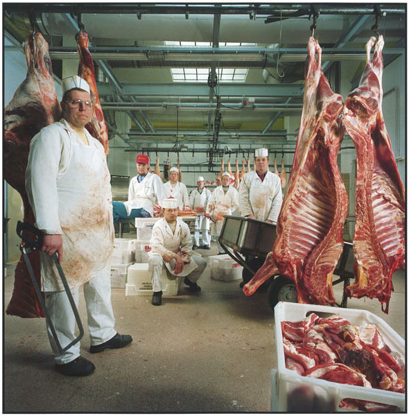 edition-lammerhuber