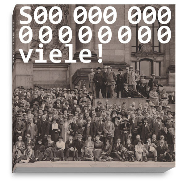 edition-lammerhuber