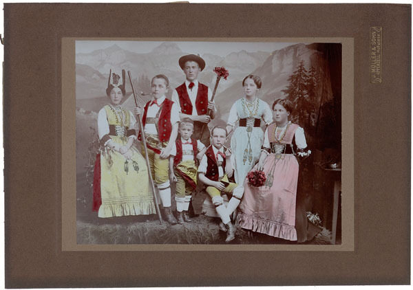 edition-lammerhuber