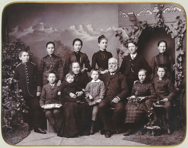 edition-lammerhuber