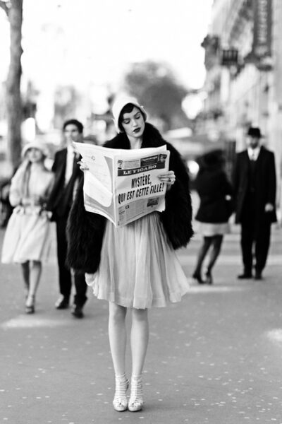 estherhaase