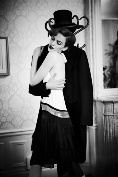 estherhaase