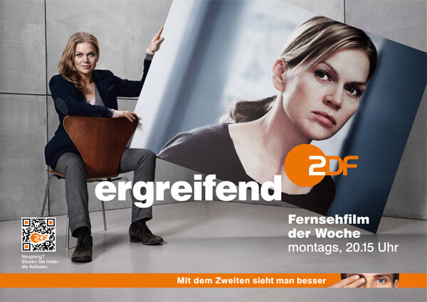 fotografenagentur