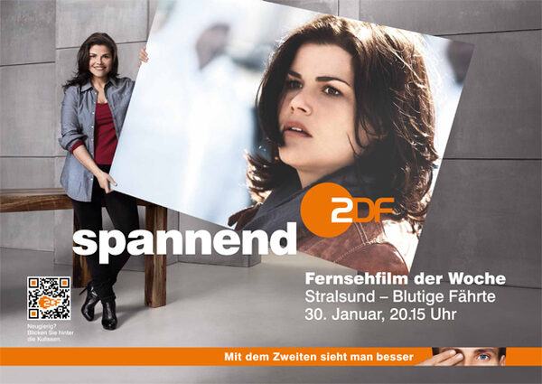 fotografenagentur