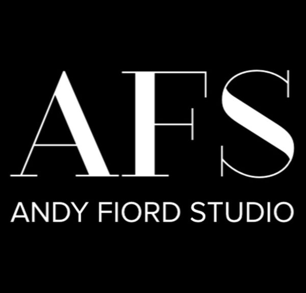 andyfiord