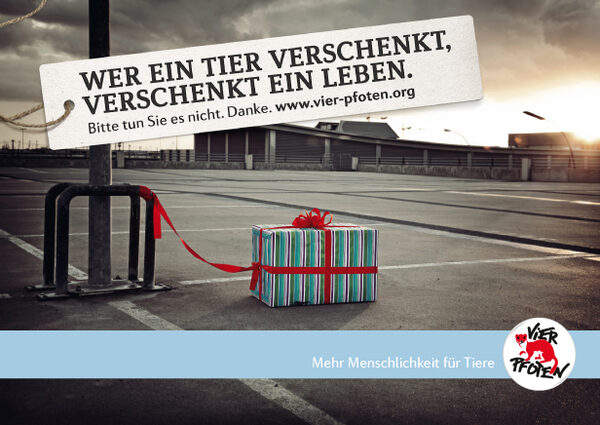 advertising