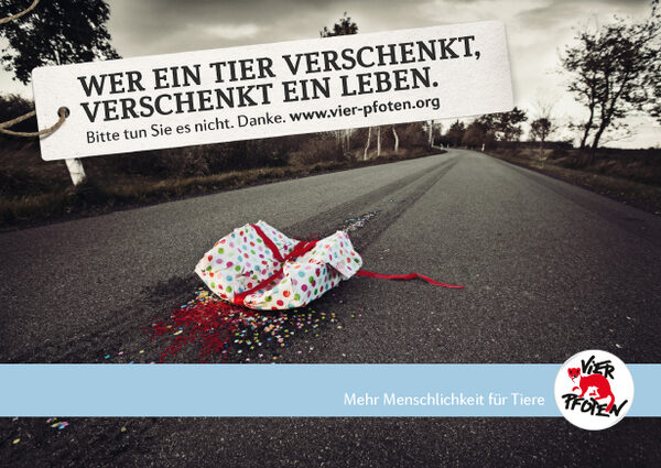 advertising