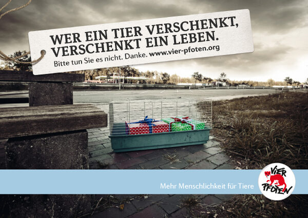 advertising
