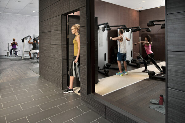 mcfit-models