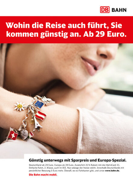 mentzos