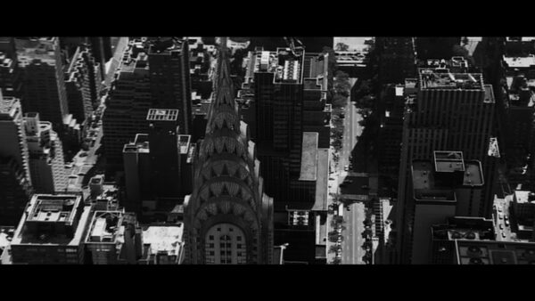 palladiumfilm