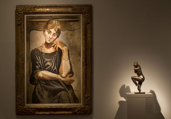 art