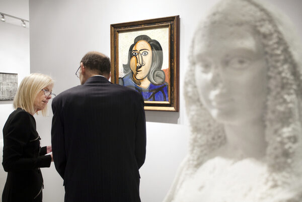 art