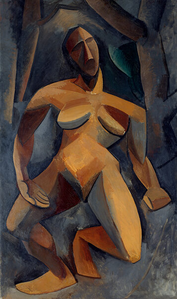 art