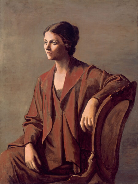 art