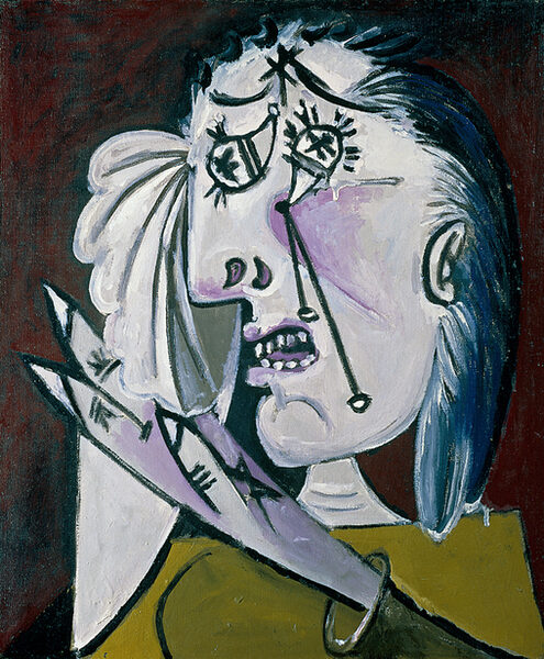 art