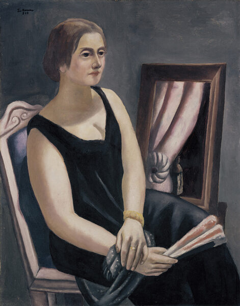 art