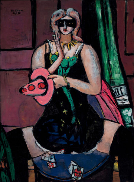 art