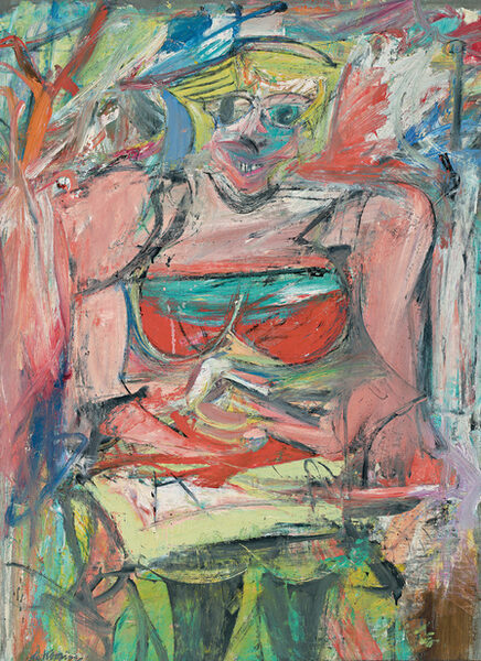 art