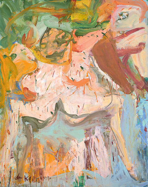 art