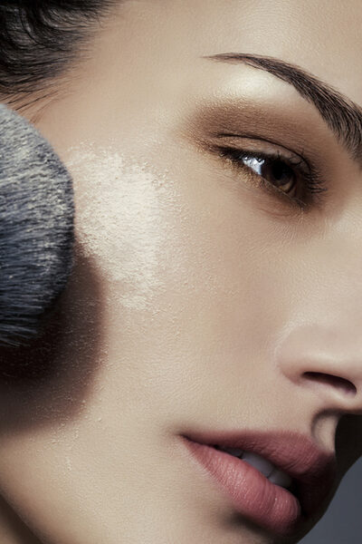 stefanbourson