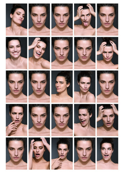stefanbourson