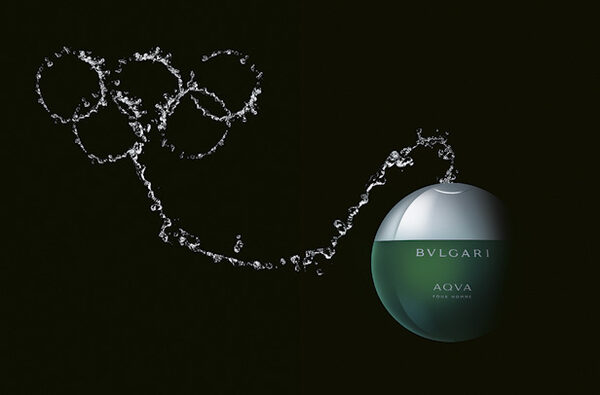 <b>Germaine Walker</b> : fragrance series in 125 magazine’s ‘Olympia Issue, ‘Shadowplay’ personal series, ZIPCAR campaign, CAPTAIN MORGAN campaign image, Jillian LOCHNER APP, Y CARE INTERNATIONAL charity campaign plus two spots by Sam BARKER