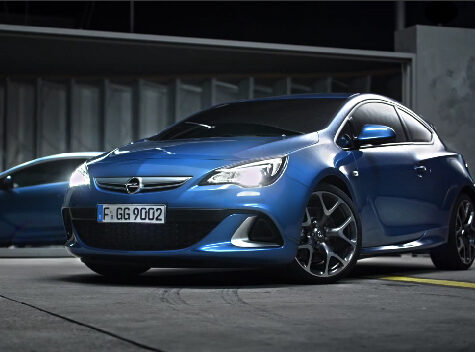 <b>DBC - Driven by Creatives</b> :  spots for SEB and TURK TELEKOM, Bronze at the Spotlight Festival for 'card security' and the OPEL ASTRA spot