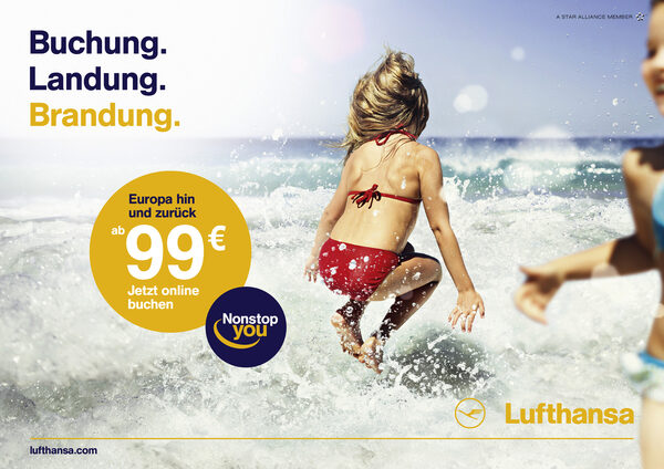 advertising