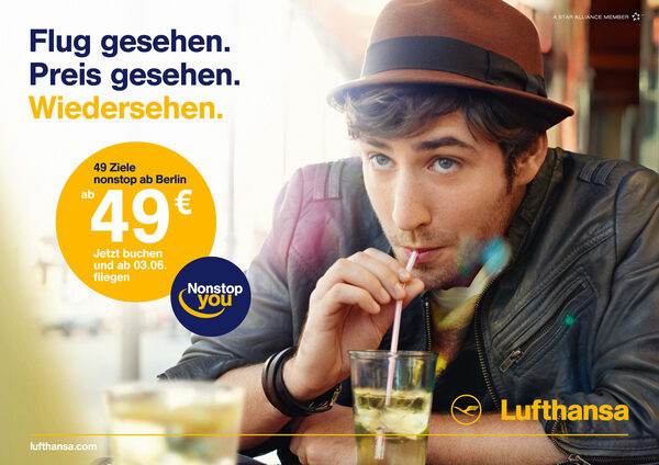 advertising