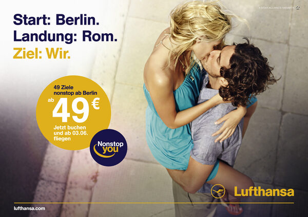 advertising