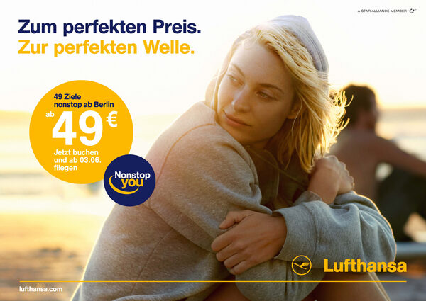advertising