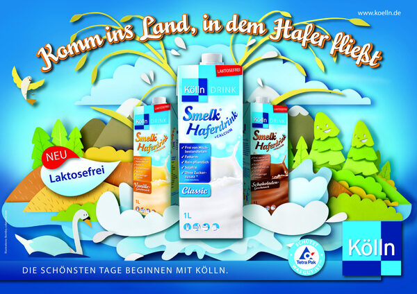 advertising