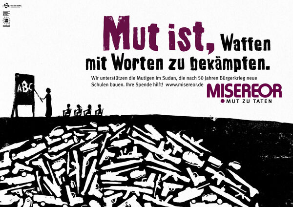 advertising