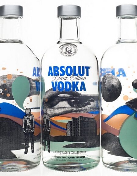 <b>2Agenten</b> : new website with category search, illustrations for SUNDAY TELEGRAPH, ABSOLUT VODKA, HOHE LUFT MAG, TIMES, META MAGAZIN and SZ MAG