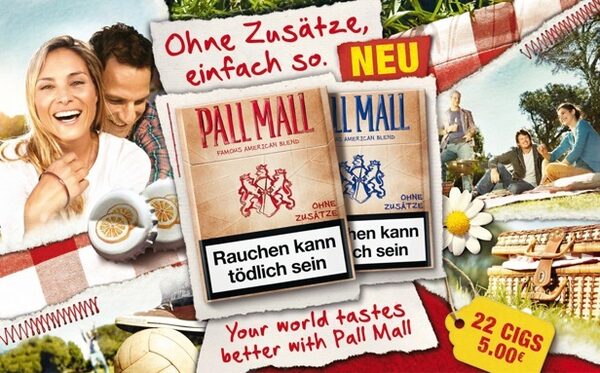 fotografenagentur