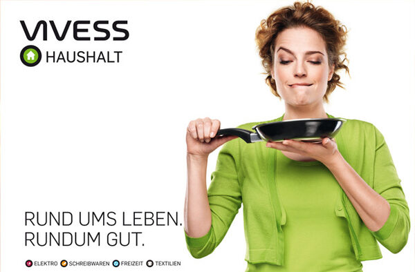 fotografenagentur