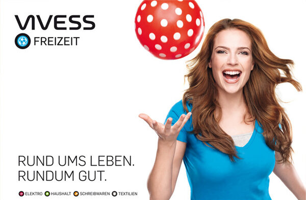 fotografenagentur