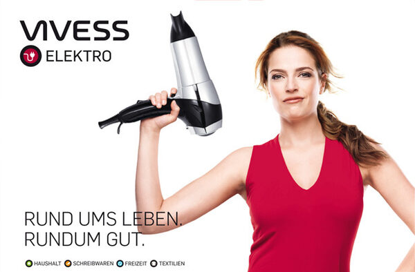 fotografenagentur