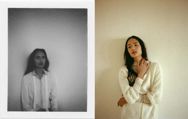 nina-klein